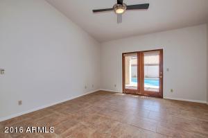 3537 E Saltsage Dr, Phoenix, AZ 85048 photo 25