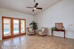 3537 E Saltsage Dr, Phoenix, AZ 85048 photo 8