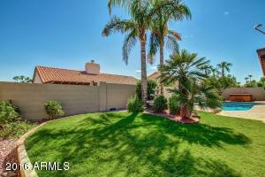 3537 E Saltsage Dr, Phoenix, AZ 85048 photo 36