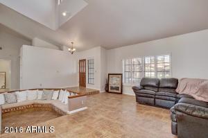 3537 E Saltsage Dr, Phoenix, AZ 85048 photo 6