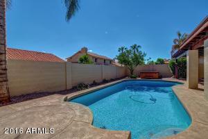 3537 E Saltsage Dr, Phoenix, AZ 85048 photo 38