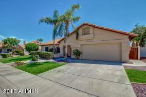3537 E Saltsage Dr, Phoenix, AZ 85048 photo 2