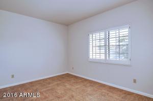 3537 E Saltsage Dr, Phoenix, AZ 85048 photo 16