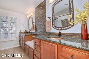 3537 E Saltsage Dr, Phoenix, AZ 85048 photo 19