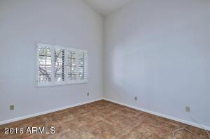 3537 E Saltsage Dr, Phoenix, AZ 85048 photo 17