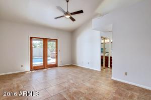 3537 E Saltsage Dr, Phoenix, AZ 85048 photo 24