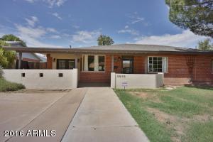 5646 N 12th Ave, Phoenix, AZ 85013 photo 2