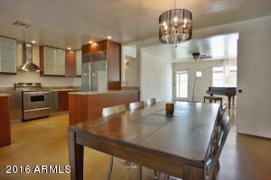 5646 N 12th Ave, Phoenix, AZ 85013 photo 7