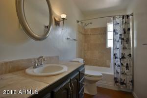 5646 N 12th Ave, Phoenix, AZ 85013 photo 15
