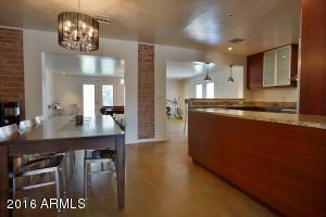 5646 N 12th Ave, Phoenix, AZ 85013 photo 3