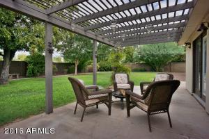 5646 N 12th Ave, Phoenix, AZ 85013 photo 18