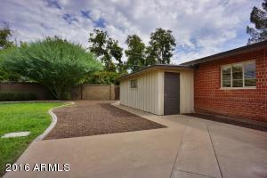 5646 N 12th Ave, Phoenix, AZ 85013 photo 21