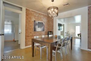 5646 N 12th Ave, Phoenix, AZ 85013 photo 4