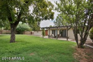 5646 N 12th Ave, Phoenix, AZ 85013 photo 19
