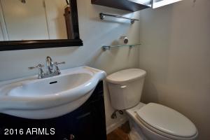 5646 N 12th Ave, Phoenix, AZ 85013 photo 12