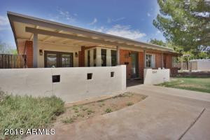 5646 N 12th Ave, Phoenix, AZ 85013 photo 1