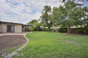 5646 N 12th Ave, Phoenix, AZ 85013 photo 20