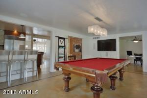 5646 N 12th Ave, Phoenix, AZ 85013 photo 6