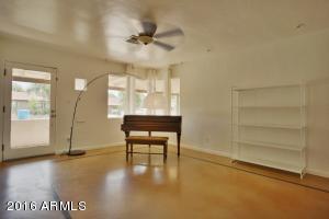 5646 N 12th Ave, Phoenix, AZ 85013 photo 8