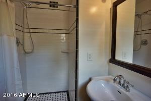 5646 N 12th Ave, Phoenix, AZ 85013 photo 13