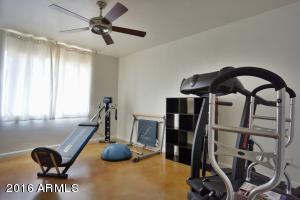 5646 N 12th Ave, Phoenix, AZ 85013 photo 16