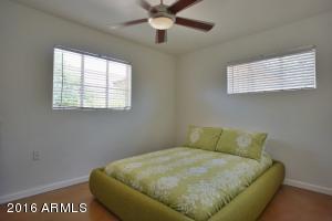 5646 N 12th Ave, Phoenix, AZ 85013 photo 14