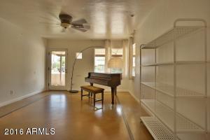 5646 N 12th Ave, Phoenix, AZ 85013 photo 9