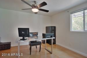 5646 N 12th Ave, Phoenix, AZ 85013 photo 17