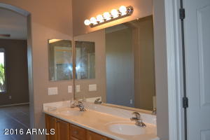 3509 E Meadowview Dr, Gilbert, AZ 85298 photo 10