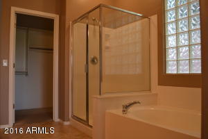 3509 E Meadowview Dr, Gilbert, AZ 85298 photo 11