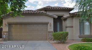 3509 E Meadowview Dr, Gilbert, AZ 85298 photo 19
