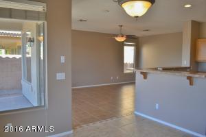 3509 E Meadowview Dr, Gilbert, AZ 85298 photo 3