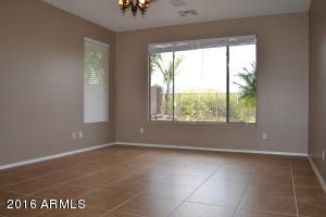3509 E Meadowview Dr, Gilbert, AZ 85298 photo 9