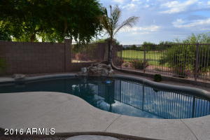 3509 E Meadowview Dr, Gilbert, AZ 85298 photo 17