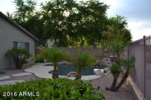 3509 E Meadowview Dr, Gilbert, AZ 85298 photo 15