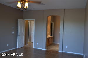 3509 E Meadowview Dr, Gilbert, AZ 85298 photo 13