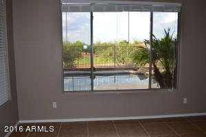 3509 E Meadowview Dr, Gilbert, AZ 85298 photo 12