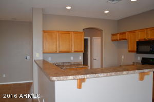3509 E Meadowview Dr, Gilbert, AZ 85298 photo 5