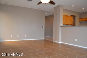 3509 E Meadowview Dr, Gilbert, AZ 85298 photo 4