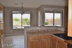 3509 E Meadowview Dr, Gilbert, AZ 85298 photo 8