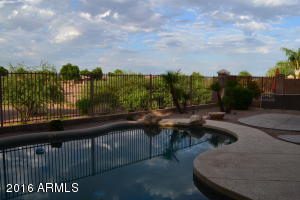 3509 E Meadowview Dr, Gilbert, AZ 85298 photo 18