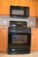 3509 E Meadowview Dr, Gilbert, AZ 85298 photo 6