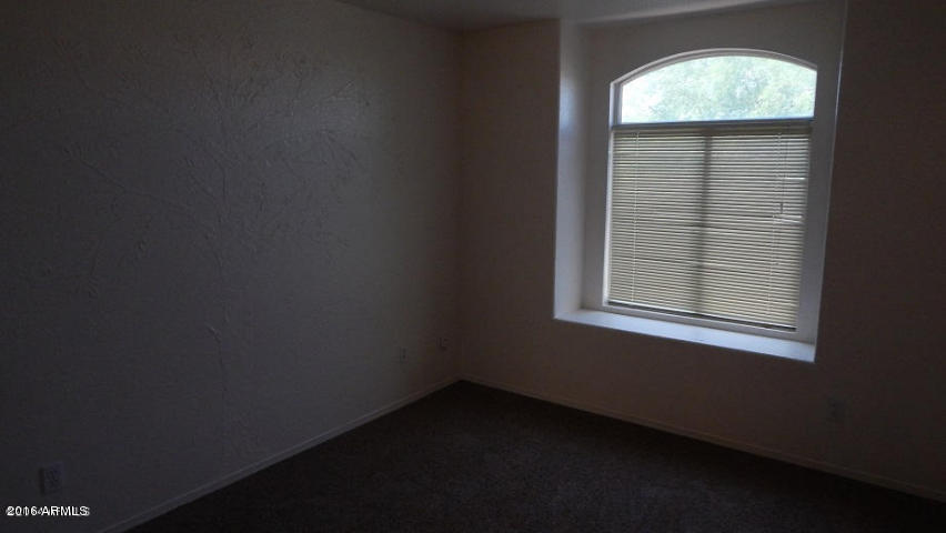 3441 E Jason Dr, Phoenix, AZ 85050 photo 9