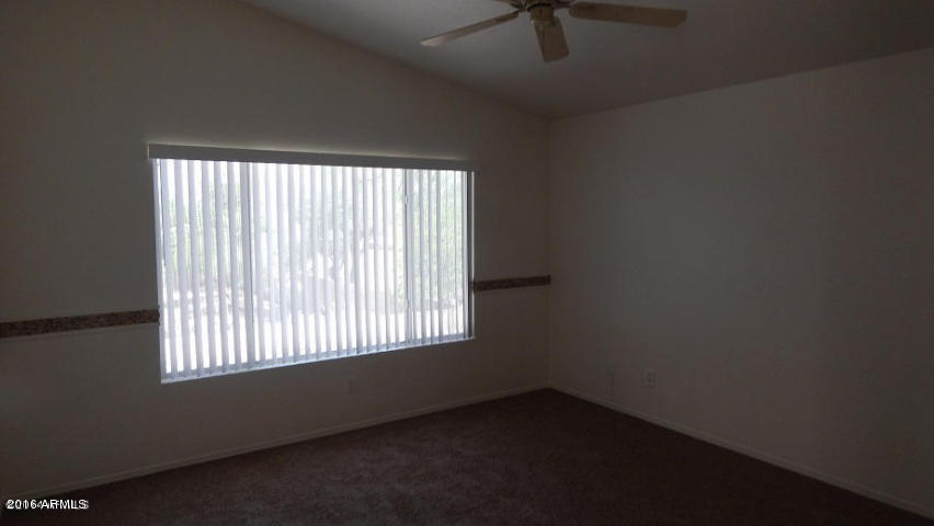 3441 E Jason Dr, Phoenix, AZ 85050 photo 10