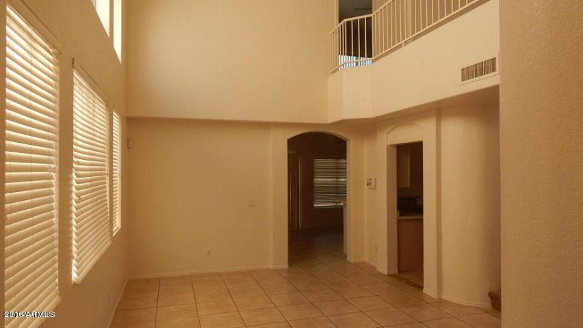 3441 E Jason Dr, Phoenix, AZ 85050 photo 2