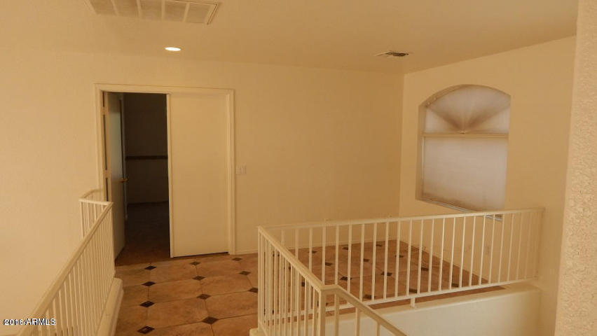 3441 E Jason Dr, Phoenix, AZ 85050 photo 7