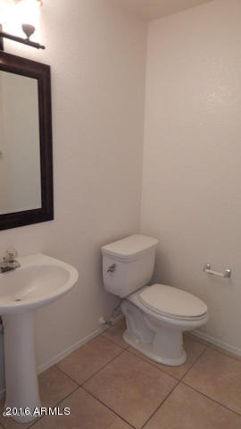 3441 E Jason Dr, Phoenix, AZ 85050 photo 6