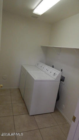 3441 E Jason Dr, Phoenix, AZ 85050 photo 5