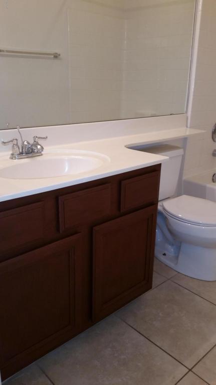 3441 E Jason Dr, Phoenix, AZ 85050 photo 15
