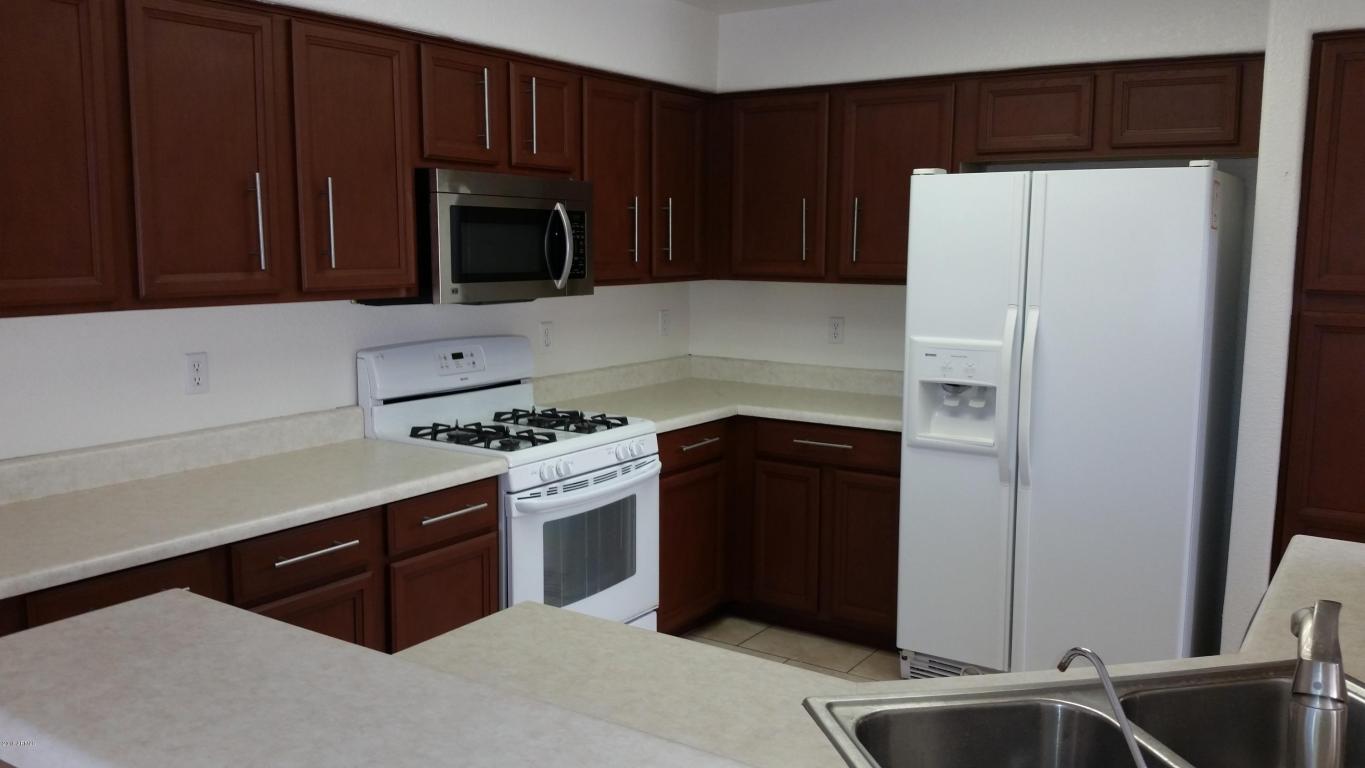 3441 E Jason Dr, Phoenix, AZ 85050 photo 13